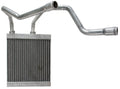 HEATER CORE