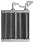 HEATER CORE