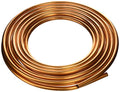COPPER TUBE 3/8", 25'