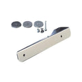 Cusco License Plate Relocation Kit FC3S RX-7
