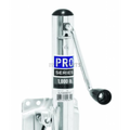 Hidden Hitch auto part