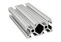 OVERLAND BED RACK EXTRUSION BARS //