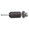 MASTERGUARD INSTALLATION/HUB KIT 510 (11501000)