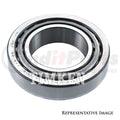 TIMKEN auto part