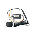 Rydeen Mobile Electronics auto part