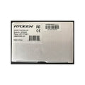 Rydeen Mobile Electronics auto part