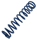 King Shocks 2.5 ID Coil Springs 14 x 100lb