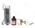 A/C SERVICE KITS