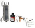 A/C SERVICE KITS