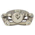 BRAKE CALIPER & BRACKET