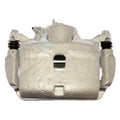 BRAKE CALIPER & BRACKET