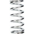 SPRING8IN 375 C/O CHROME