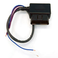 AMP Research Replacement OBD2 Module