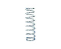 SPRING8IN 400 C/O CHROME