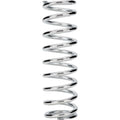 SPRING12IN 200 C/O CHROME