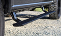 MODULE FOR BOARDS ON 21 F150