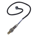 MODULE FOR BOARDS ON 21 F150