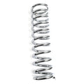 SPRING12IN 150 C/O CHROME