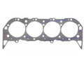 Fel-Pro Chevrolet C1500 8523 PT-1 PermaTorque Engine Cylinder Head Gasket