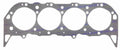Fel-Pro Chevrolet C1500 8523 PT-1 PermaTorque Engine Cylinder Head Gasket