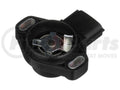 THROTTLE POSITION SENSOR