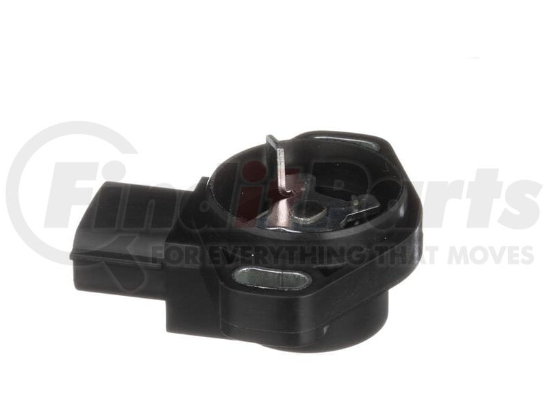 STANDARD IGN auto part