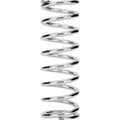 SPRING10IN 175 C/O CHROME