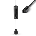 HUMMINBIRD auto part
