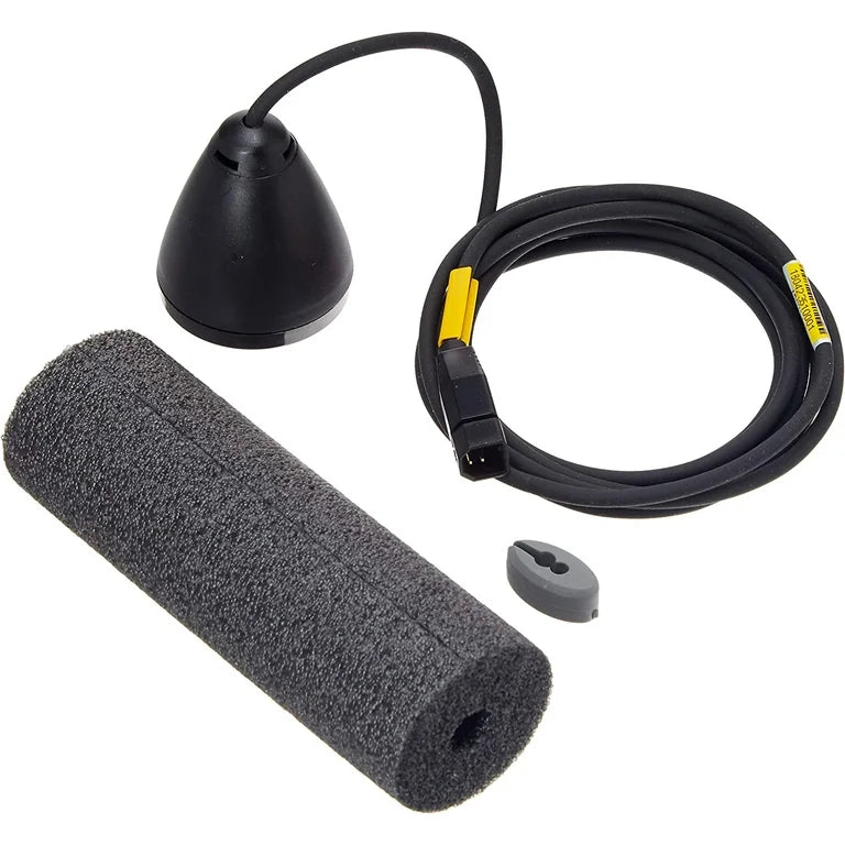 HUMMINBIRD auto part