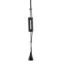XDCR, XI 9 1521, CHIRP, ICE FISHING