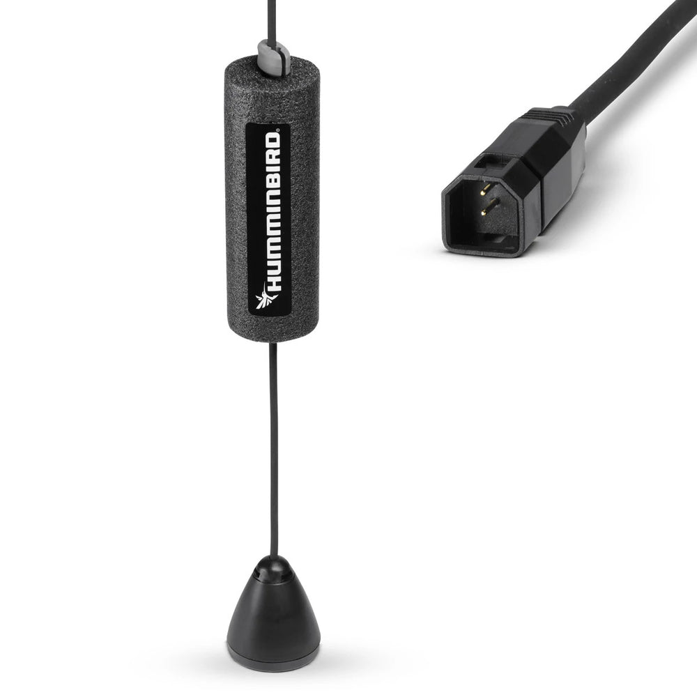 HUMMINBIRD auto part