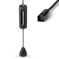 HUMMINBIRD auto part