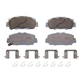WAGNER BRAKE auto part