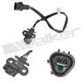 DELPHI auto part