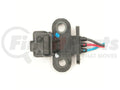 CRANK SENSOR