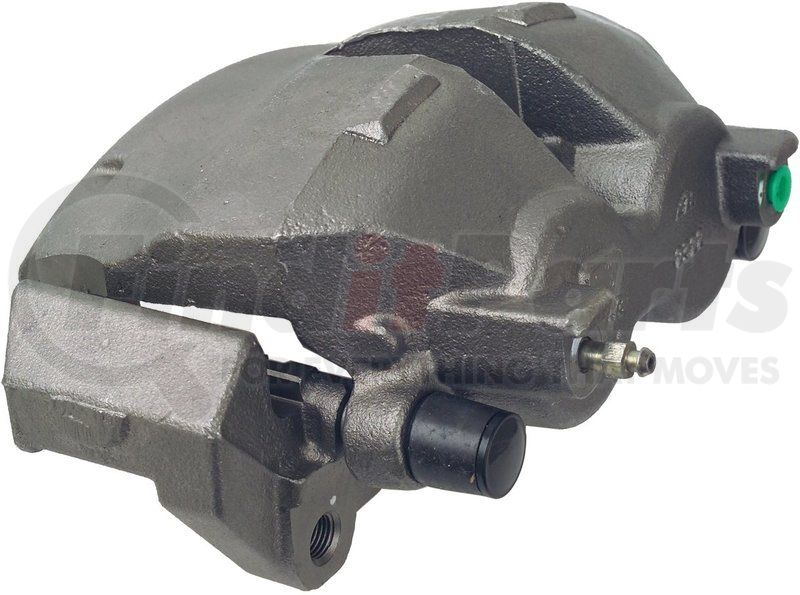 FRICTION CHOICE CALIPERS