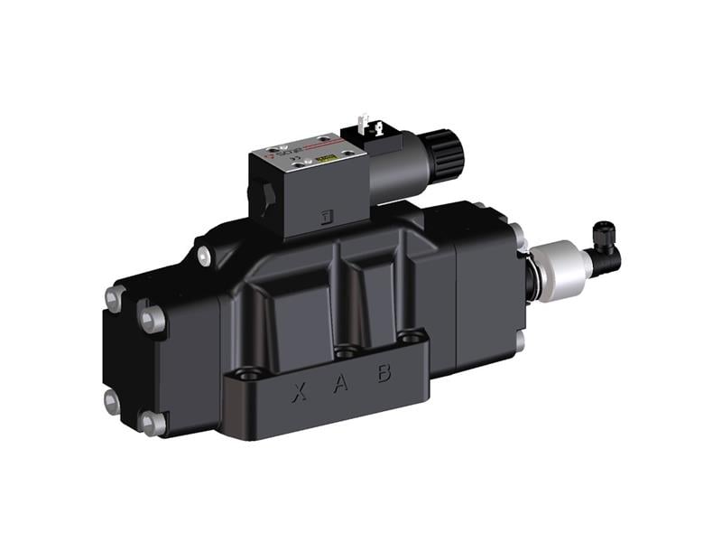 PARTS REPLACEMENT (4711)