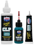 Extreme Duty Gun Grease Case 6 x 1 Ounce