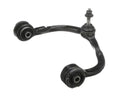 DELPHI control arms detail