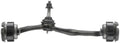SUSPENSION CONTROL ARM AND BALL JOI