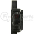 STANDARD DOOR LOCK ACTUAT