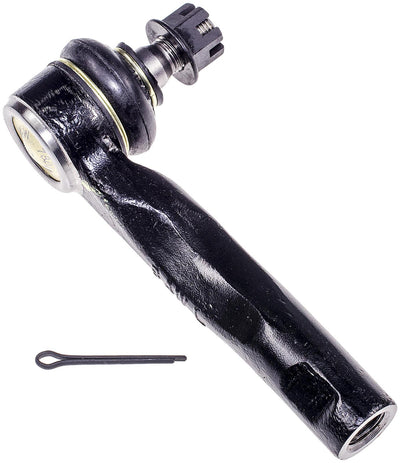TIE ROD END - OUTER