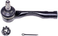 TIE ROD END - OUTER