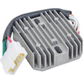 Arrowhead Yamaha 12 Volt Regulator / Rectifier
