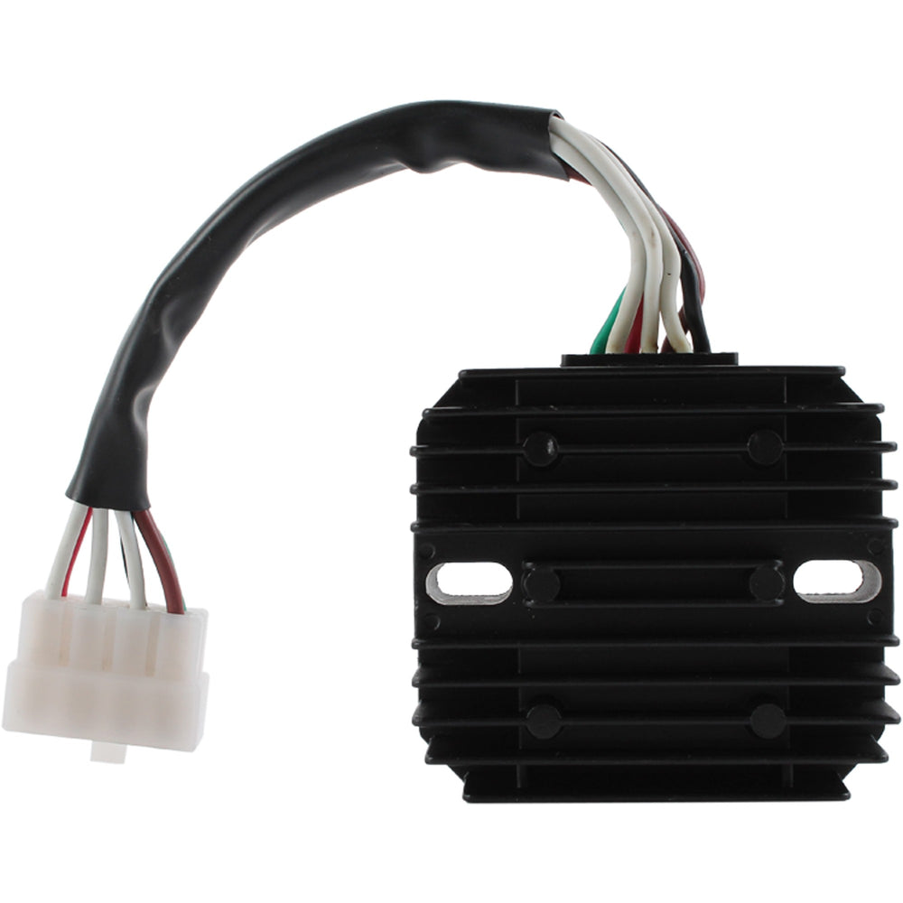Arrowhead Yamaha 12 Volt Regulator / Rectifier