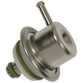INTERMOTOR FUEL PRESSURE REGULATOR
