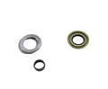 Yukon Gear Minor install Kit For GM Chevy 55P and 55T Diff