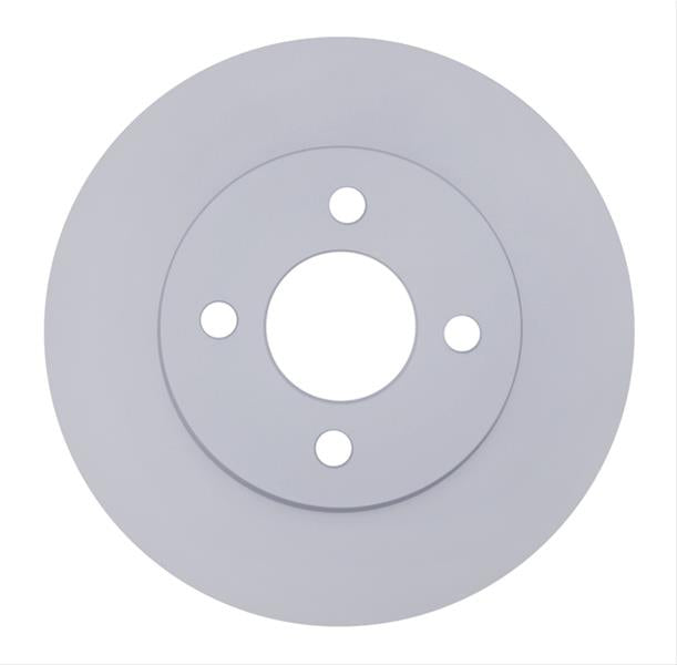 BRAKE ROTOR