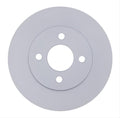 BRAKE ROTOR