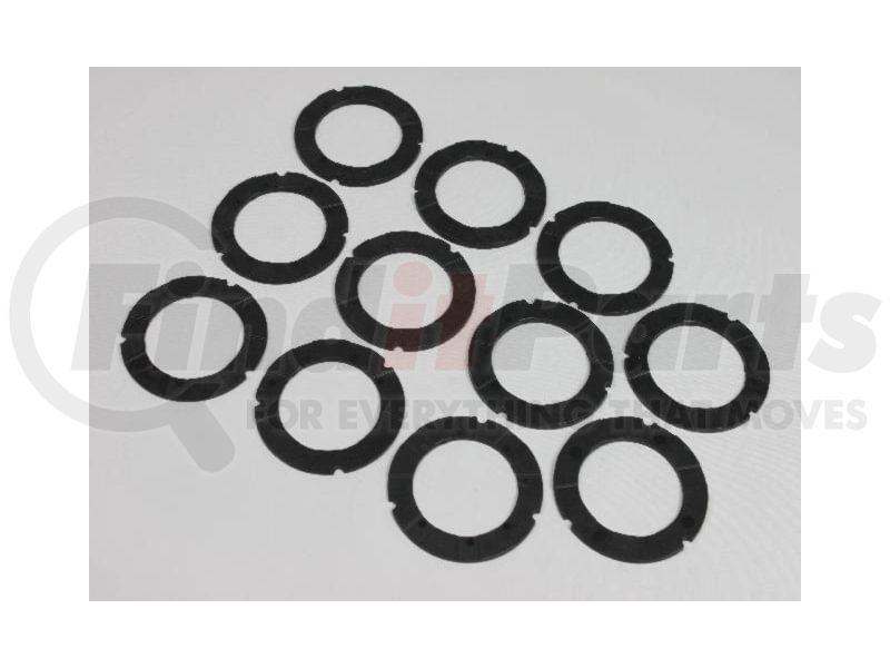 Mopar THRUST WASHER PACKAGE 68RFE